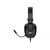 Наушники Havit HV-H2168d USB + 3.5мм (HV-H2168d), изображение 4 Наушники Havit HV-H2168d USB + 3.5мм (HV-H2168d), изображение 4
