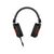Наушники Havit HV-H2168d USB + 3.5мм (HV-H2168d), изображение 5 Наушники Havit HV-H2168d USB + 3.5мм (HV-H2168d), изображение 5