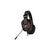 Наушники Havit HV-H2168d USB + 3.5мм (HV-H2168d), изображение 6 Наушники Havit HV-H2168d USB + 3.5мм (HV-H2168d), изображение 6