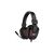 Наушники Havit HV-H2168d USB + 3.5мм (HV-H2168d) Наушники Havit HV-H2168d USB + 3.5мм (HV-H2168d)
