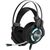 Наушники Havit HV-H2212D 3.5мм (HV-H2212D) Наушники Havit HV-H2212D 3.5мм (HV-H2212D)