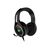 Наушники Havit HV-H2232d USB + 3.5мм (HV-H2232d), изображение 2 Наушники Havit HV-H2232d USB + 3.5мм (HV-H2232d), изображение 2