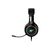 Наушники Havit HV-H2232d USB + 3.5мм (HV-H2232d), изображение 3 Наушники Havit HV-H2232d USB + 3.5мм (HV-H2232d), изображение 3