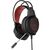 Наушники Havit HV-H2239d USB + 3.5мм (HV-H2239d), изображение 2 Наушники Havit HV-H2239d USB + 3.5мм (HV-H2239d), изображение 2
