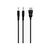 Наушники Havit HV-H2239d USB + 3.5мм (HV-H2239d), изображение 3 Наушники Havit HV-H2239d USB + 3.5мм (HV-H2239d), изображение 3