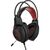 Наушники Havit HV-H2239d USB + 3.5мм (HV-H2239d), изображение 5 Наушники Havit HV-H2239d USB + 3.5мм (HV-H2239d), изображение 5