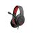 Наушники Havit HV-H660d USB + 3.5мм (HV-H660d), изображение 2 Наушники Havit HV-H660d USB + 3.5мм (HV-H660d), изображение 2