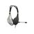 Наушники Havit HV-H205d, изображение 2 Наушники Havit HV-H205d, изображение 2