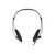 Наушники Havit HV-H205d, изображение 3 Наушники Havit HV-H205d, изображение 3