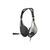Наушники Havit HV-H205d, изображение 5 Наушники Havit HV-H205d, изображение 5