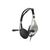 Наушники Havit HV-H205d Наушники Havit HV-H205d