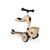 Самокат Scoot&Ride Highwaykick-1 Lifestyle леопард (SR-210621-LEOPARD), изображение 6 Самокат Scoot&Ride Highwaykick-1 Lifestyle леопард (SR-210621-LEOPARD), изображение 6
