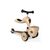 Самокат Scoot&Ride Highwaykick-1 Lifestyle леопард (SR-210621-LEOPARD), изображение 7 Самокат Scoot&Ride Highwaykick-1 Lifestyle леопард (SR-210621-LEOPARD), изображение 7