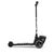 Самокат Scoot&Ride Highwaykick-2 зебра (SR-210201-ZEBRA), изображение 10 Самокат Scoot&Ride Highwaykick-2 зебра (SR-210201-ZEBRA), изображение 10