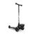 Самокат Scoot&Ride Highwaykick-2 зебра (SR-210201-ZEBRA), изображение 2 Самокат Scoot&Ride Highwaykick-2 зебра (SR-210201-ZEBRA), изображение 2