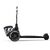 Самокат Scoot&Ride Highwaykick-2 зебра (SR-210201-ZEBRA), изображение 5 Самокат Scoot&Ride Highwaykick-2 зебра (SR-210201-ZEBRA), изображение 5