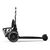 Самокат Scoot&Ride Highwaykick-2 зебра (SR-210201-ZEBRA), изображение 7 Самокат Scoot&Ride Highwaykick-2 зебра (SR-210201-ZEBRA), изображение 7