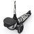 Самокат Scoot&Ride Highwaykick-2 зебра (SR-210201-ZEBRA), изображение 8 Самокат Scoot&Ride Highwaykick-2 зебра (SR-210201-ZEBRA), изображение 8