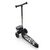 Самокат Scoot&Ride Highwaykick-2 зебра (SR-210201-ZEBRA), изображение 9 Самокат Scoot&Ride Highwaykick-2 зебра (SR-210201-ZEBRA), изображение 9