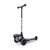 Самокат Scoot&Ride Highwaykick-2 зебра (SR-210201-ZEBRA) Самокат Scoot&Ride Highwaykick-2 зебра (SR-210201-ZEBRA)