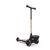 Самокат Scoot&Ride Highwaykick-2 леопард (SR-210201-LEOPARD), изображение 6 Самокат Scoot&Ride Highwaykick-2 леопард (SR-210201-LEOPARD), изображение 6
