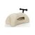 Чудомобиль Scoot&Ride MyFirst Толокарь песочный (SR-210131-SAND), изображение 2 Чудомобиль Scoot&Ride MyFirst Толокарь песочный (SR-210131-SAND), изображение 2