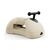 Чудомобиль Scoot&Ride MyFirst Толокарь песочный (SR-210131-SAND), изображение 3 Чудомобиль Scoot&Ride MyFirst Толокарь песочный (SR-210131-SAND), изображение 3
