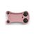 Чудомобиль Scoot&Ride MyFirst Толокар розовый (SR-210131-ROSE), изображение 5 Чудомобиль Scoot&Ride MyFirst Толокар розовый (SR-210131-ROSE), изображение 5