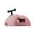 Чудомобиль Scoot&Ride MyFirst Толокар розовый (SR-210131-ROSE) Чудомобиль Scoot&Ride MyFirst Толокар розовый (SR-210131-ROSE)