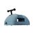 Чудомобиль Scoot&Ride MyFirst Толокар серо-синий (SR-210131-STEEL) Чудомобиль Scoot&Ride MyFirst Толокар серо-синий (SR-210131-STEEL)