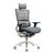 Офисное кресло GT Racer X-801 Bright Gray (X-801 Bright Gray (W-20 B-40)), изображение 3 Офисное кресло GT Racer X-801 Bright Gray (X-801 Bright Gray (W-20 B-40)), изображение 3