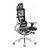 Офисное кресло GT Racer X-801 Bright Gray (X-801 Bright Gray (W-20 B-40)) Офисное кресло GT Racer X-801 Bright Gray (X-801 Bright Gray (W-20 B-40))
