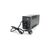 Пристрій безперебійного живлення Qoltec Qoltec QLT600 (360W) (QLT600L-53978), зображення 3 Пристрій безперебійного живлення Qoltec Qoltec QLT600 (360W) (QLT600L-53978), зображення 3