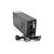 Пристрій безперебійного живлення Qoltec Qoltec QLT800 (480W) (QLT800LCD-53952), зображення 3 Пристрій безперебійного живлення Qoltec Qoltec QLT800 (480W) (QLT800LCD-53952), зображення 3
