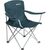Крісло складане Outwell Catamarca Night Blue (470412) (929844) Крісло складане Outwell Catamarca Night Blue (470412) (929844)