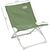 Крісло складане Outwell Sauntons Green Vineyard (470400) (929846), зображення 2 Крісло складане Outwell Sauntons Green Vineyard (470400) (929846), зображення 2