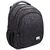Рюкзак школьный Head AB300 Black Dust 42x30x19 см 27 л (502021319), изображение 2 Рюкзак школьный Head AB300 Black Dust 42x30x19 см 27 л (502021319), изображение 2