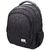 Рюкзак школьный Head AB300 Black Dust 42x30x19 см 27 л (502021319) Рюкзак школьный Head AB300 Black Dust 42x30x19 см 27 л (502021319)