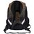 Рюкзак школьный Hash AB300 Golden Dust 42x30x19 см 27 л (502021318), изображение 4 Рюкзак школьный Hash AB300 Golden Dust 42x30x19 см 27 л (502021318), изображение 4