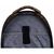 Рюкзак школьный Hash AB300 Golden Dust 42x30x19 см 27 л (502021318), изображение 7 Рюкзак школьный Hash AB300 Golden Dust 42x30x19 см 27 л (502021318), изображение 7