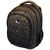 Рюкзак школьный Hash AB300 Golden Dust 42x30x19 см 27 л (502021318) Рюкзак школьный Hash AB300 Golden Dust 42x30x19 см 27 л (502021318)