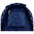Рюкзак школьный BS AB320 Leon Shark 39x28x15 см 20 л (502021017), изображение 7 Рюкзак школьный BS AB320 Leon Shark 39x28x15 см 20 л (502021017), изображение 7