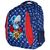 Рюкзак школьный BS AB320 Leon Shark 39x28x15 см 20 л (502021017) Рюкзак школьный BS AB320 Leon Shark 39x28x15 см 20 л (502021017)