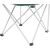 Кресло складное Easy Camp Baia Pacific Blue (480064) (929831), изображение 3 Кресло складное Easy Camp Baia Pacific Blue (480064) (929831), изображение 3