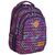 Рюкзак школьный Head 3 HD-264 45x31х19 см 27 л (502019035) Рюкзак школьный Head 3 HD-264 45x31х19 см 27 л (502019035)