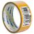 Скотч Buromax двухсторонний на полипропиленовой основе 36 мм х 5 м (BM.7508), изображение 2 Скотч Buromax двухсторонний на полипропиленовой основе 36 мм х 5 м (BM.7508), изображение 2