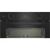Духовой шкаф Beko BBIS17300BCS, изображение 2 Духовой шкаф Beko BBIS17300BCS, изображение 2