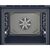 Духовой шкаф Beko BBIS17300BCS, изображение 4 Духовой шкаф Beko BBIS17300BCS, изображение 4