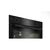 Духовой шкаф Beko BBIS17300BCS, изображение 5 Духовой шкаф Beko BBIS17300BCS, изображение 5