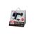 Зарядное устройство Proda Azeada Metal 15W 3 in 1 PD-W19 Black (PD-W19-BK), изображение 5 Зарядное устройство Proda Azeada Metal 15W 3 in 1 PD-W19 Black (PD-W19-BK), изображение 5